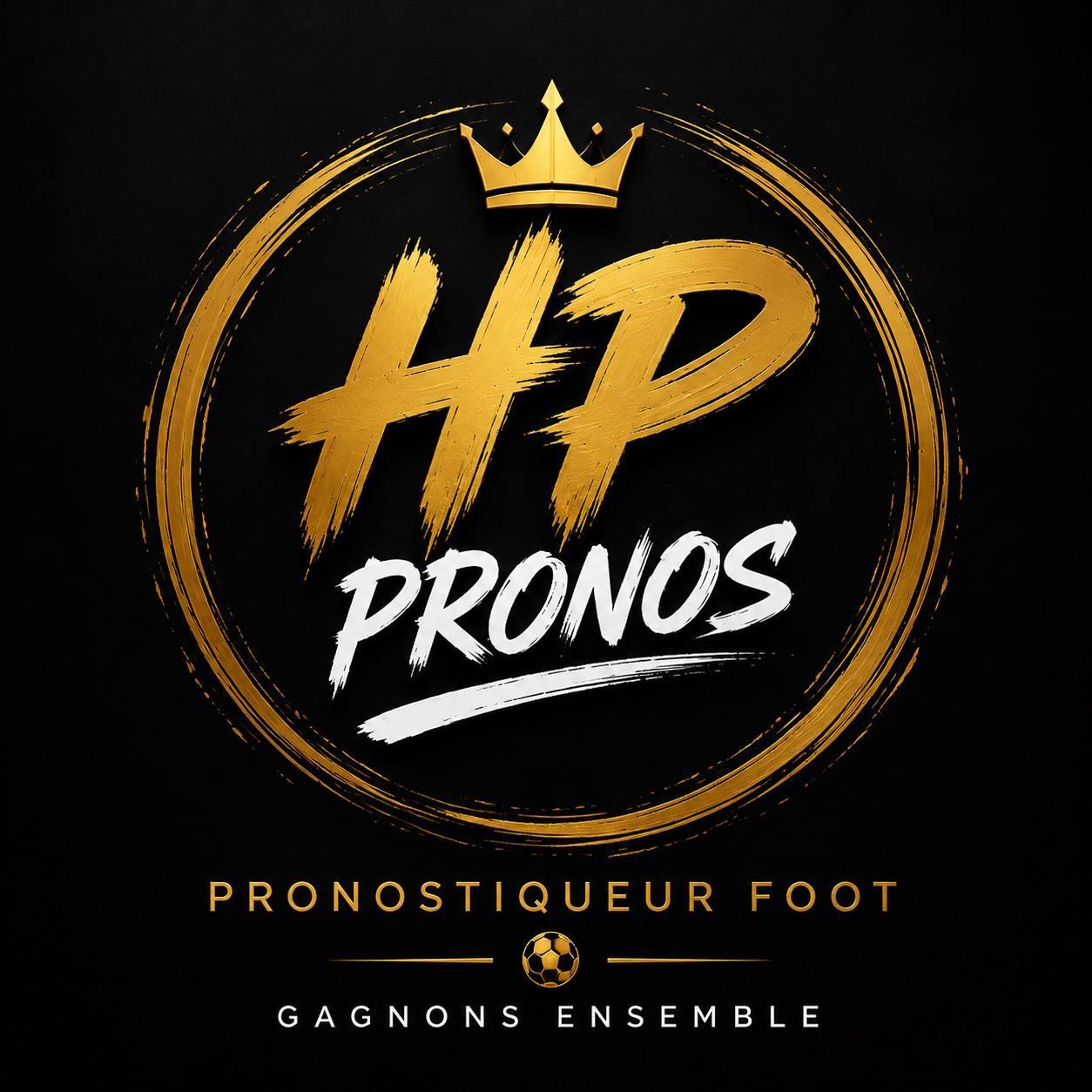 Heinsen Prono
